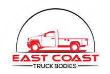 East Coast Truck Bodies